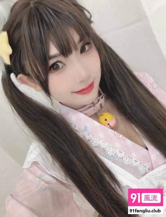 广州高颜学妹小葡萄